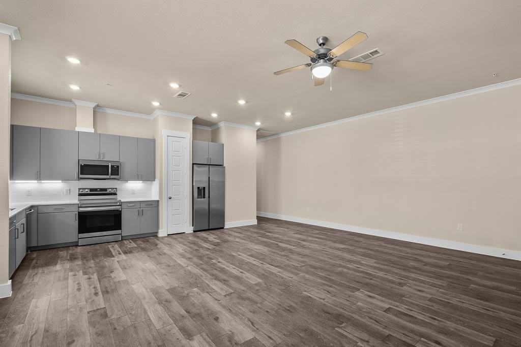 4781 N Luxe Lane #712A - Photo 4 of 18