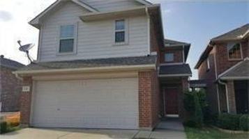 featured image of 626 Fleming St