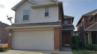 626 Fleming St - Photo 1 of 1