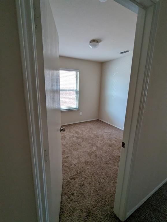 626 Fleming St - Photo 2 of 14