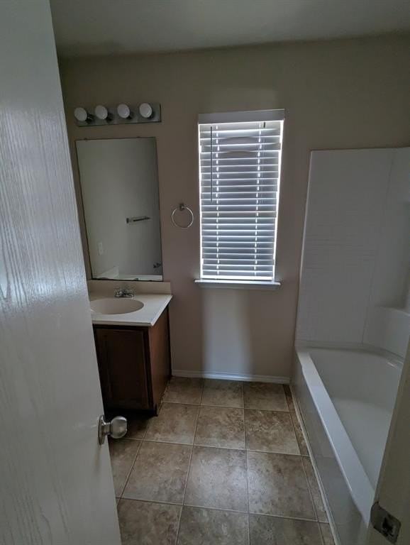 626 Fleming St - Photo 5 of 14