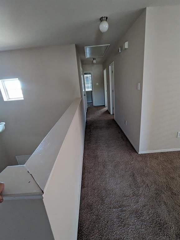 626 Fleming St - Photo 6 of 14