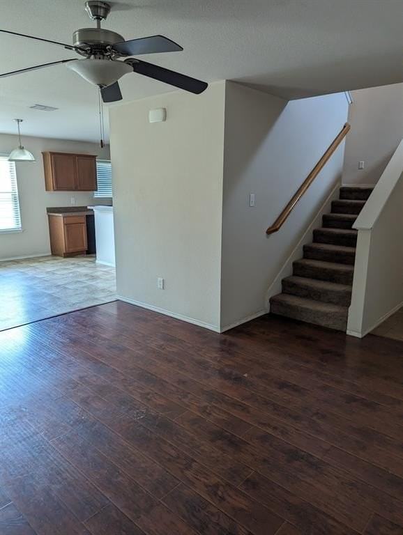 626 Fleming St - Photo 7 of 14