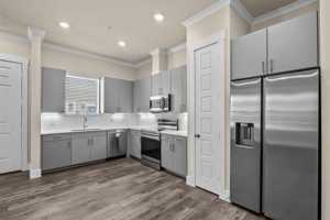 featured image of 4782 N Luxe Lane #714A