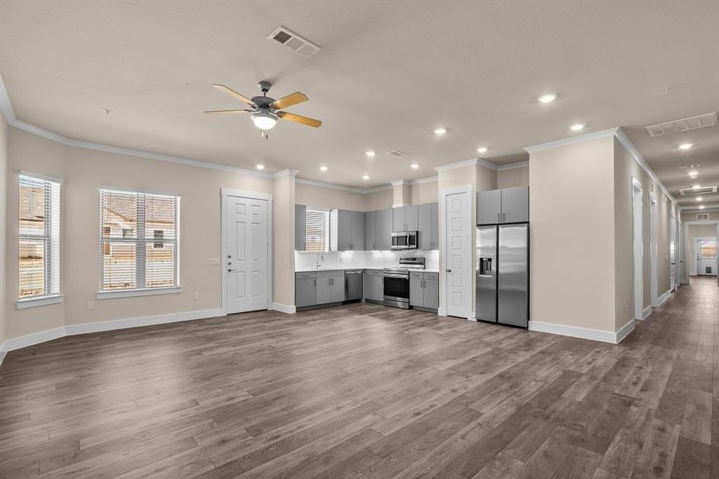 4782 N Luxe Lane #714A - Photo 2 of 18