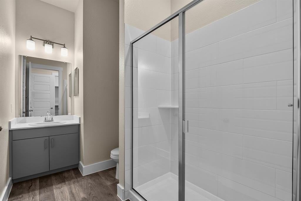 4782 N Luxe Lane #714A - Photo 5 of 18