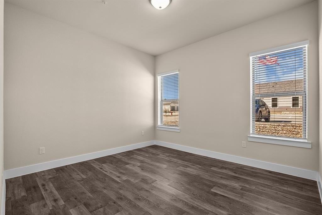 4782 N Luxe Lane #714A - Photo 6 of 18