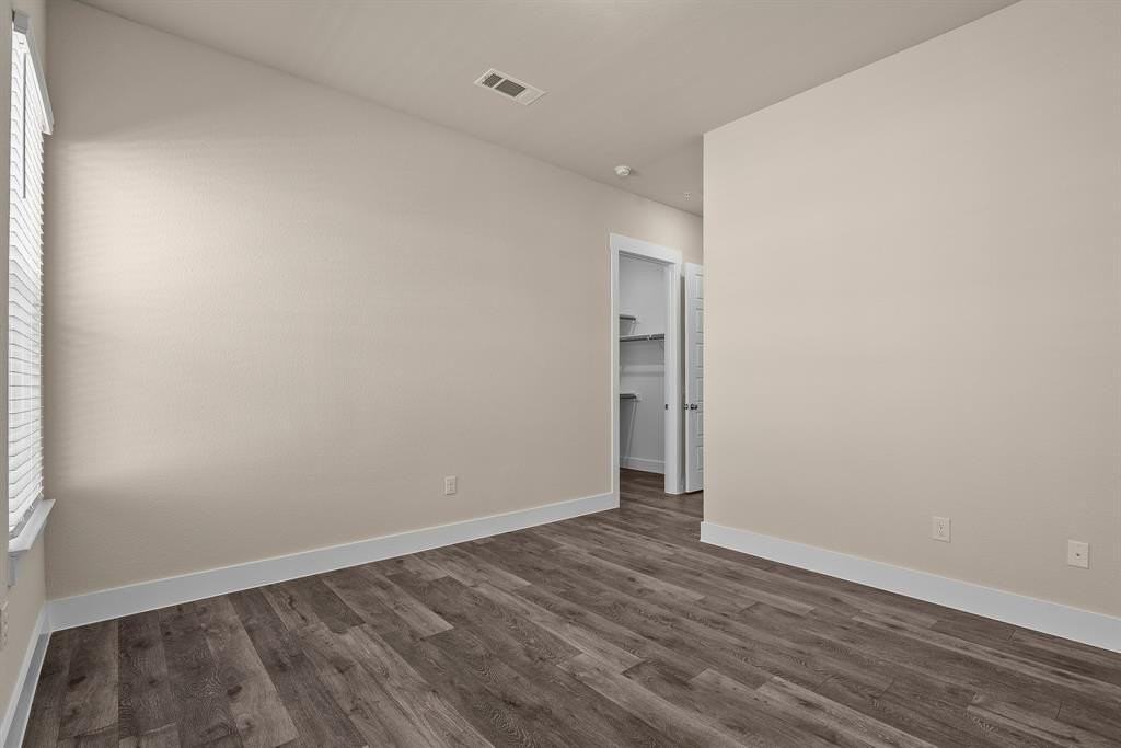 4782 N Luxe Lane #714A - Photo 7 of 18