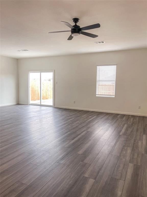 1340 Fleckman Dr - Photo 6 of 17