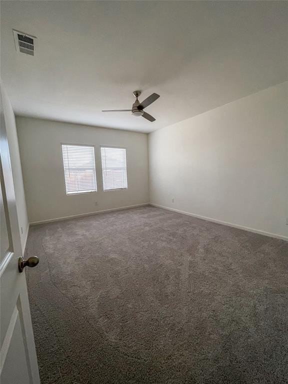 1340 Fleckman Dr - Photo 7 of 17