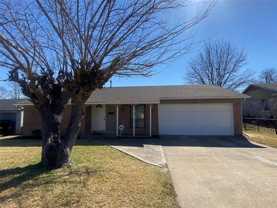 4018 Ambrose Dr - Photo 1 of 1