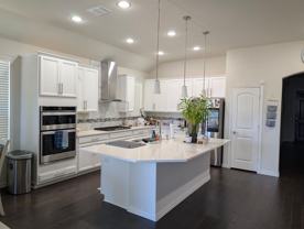 2505 Temple Dr - Photo 1 of 1