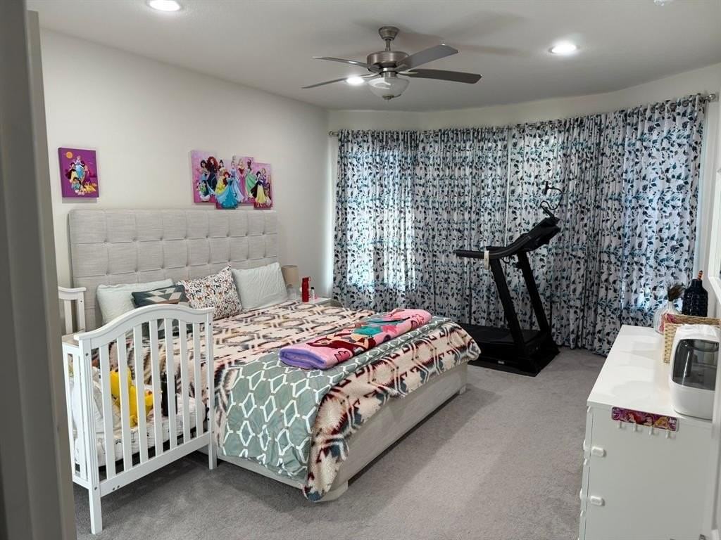 2505 Temple Dr - Photo 4 of 20