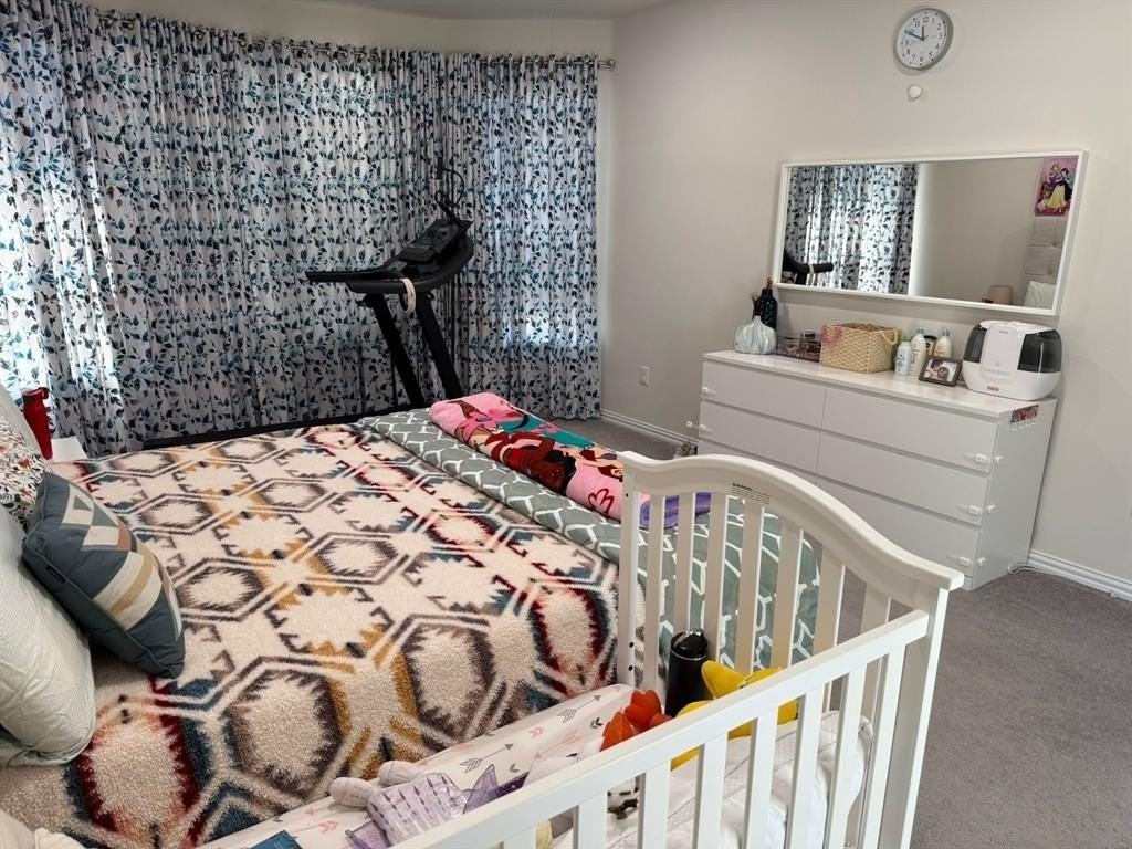 2505 Temple Dr - Photo 5 of 20