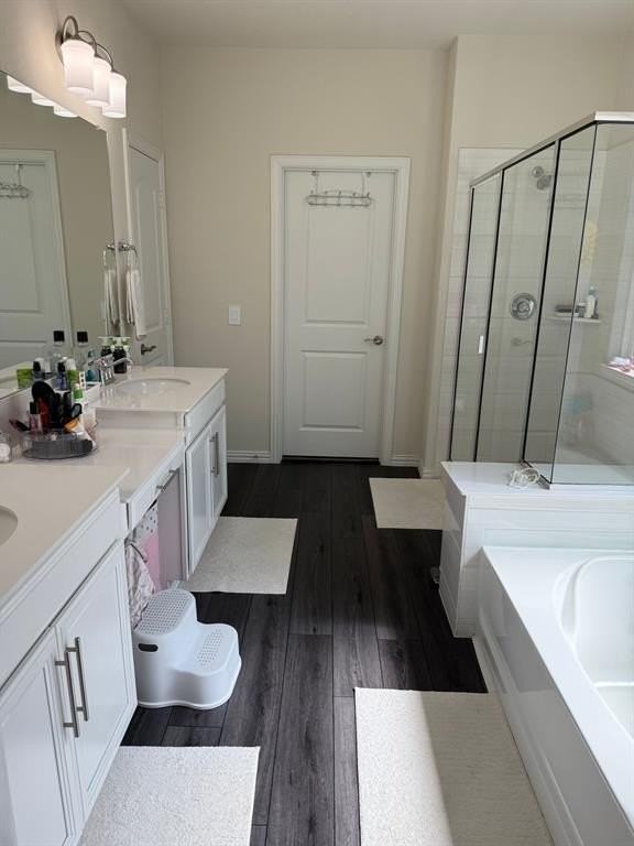 2505 Temple Dr - Photo 6 of 20