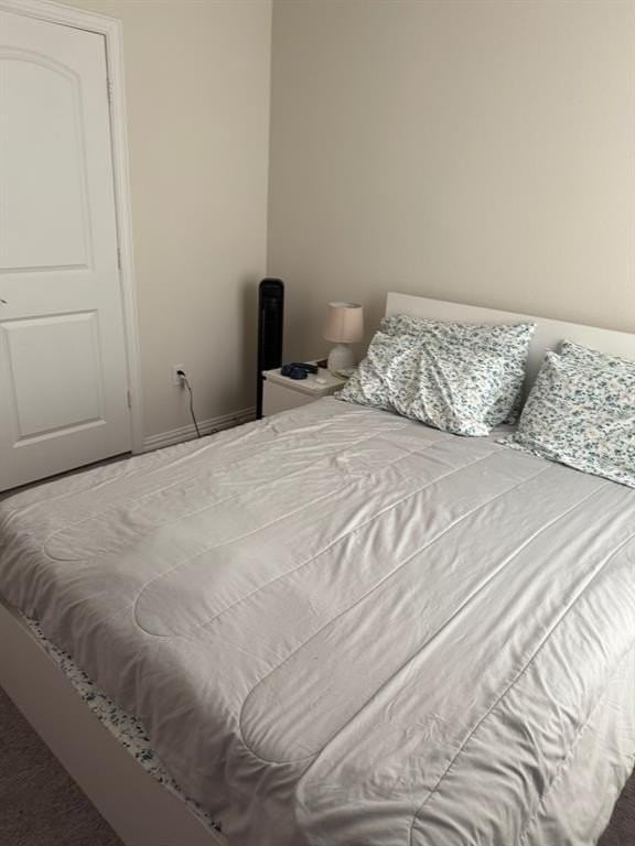 2505 Temple Dr - Photo 7 of 20