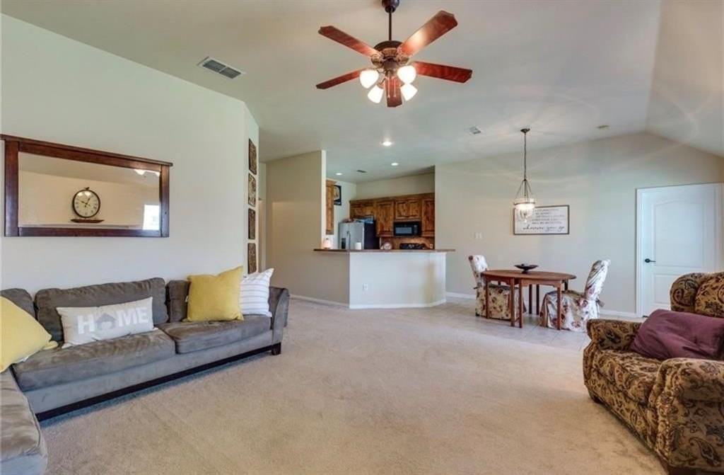 8333 Winter Falls Trl - Photo 6 of 20