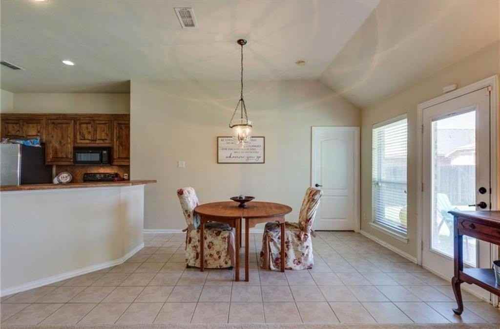 8333 Winter Falls Trl - Photo 7 of 20