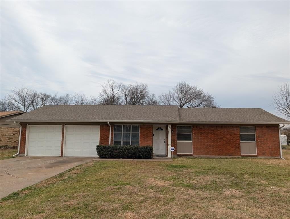 1100 Marlene Dr - Photo 2 of 15