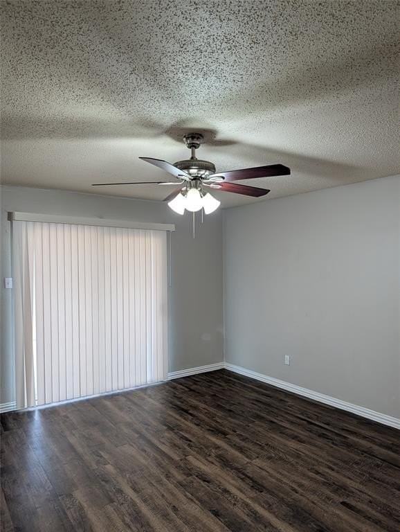 1100 Marlene Dr - Photo 3 of 15