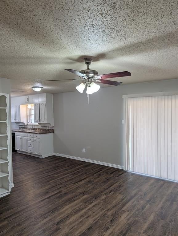 1100 Marlene Dr - Photo 4 of 15