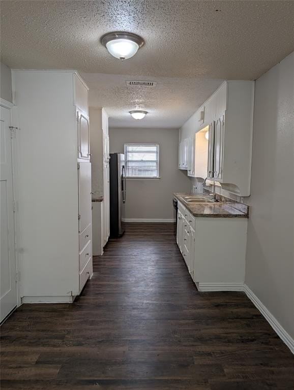 1100 Marlene Dr - Photo 5 of 15