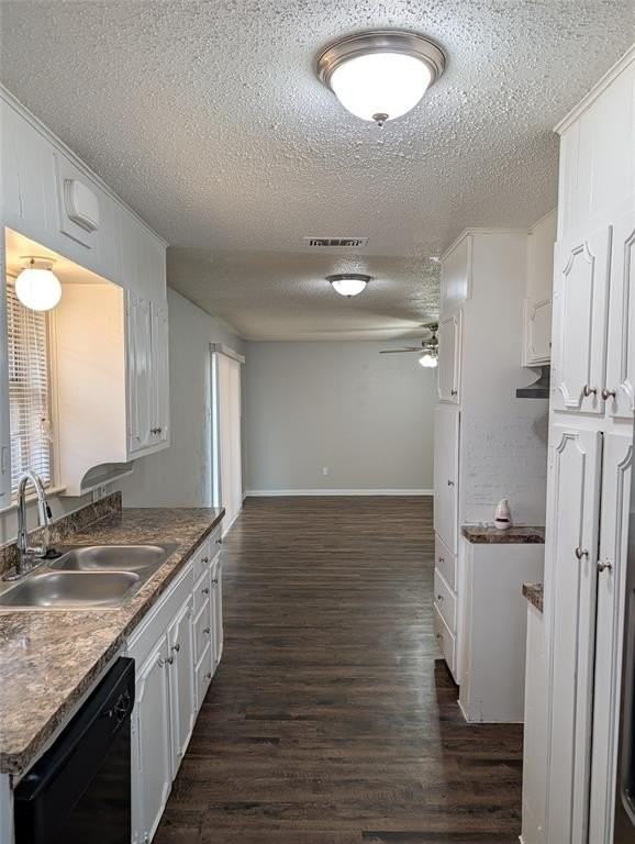 1100 Marlene Dr - Photo 6 of 15