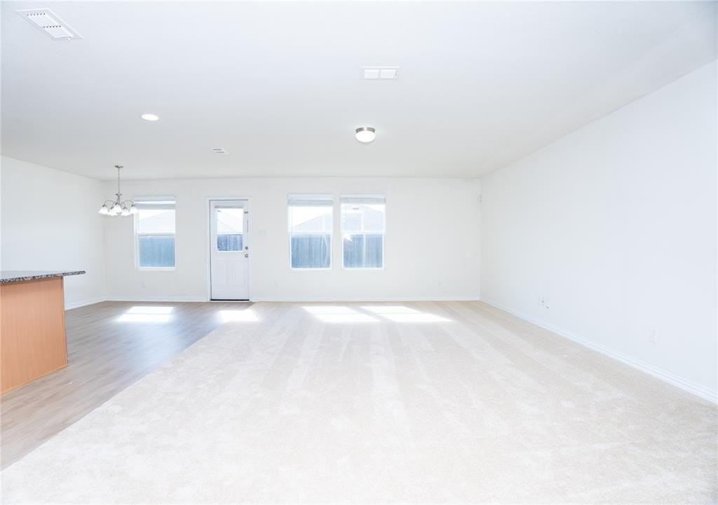 3116 Montserrat Creek Dr - Photo 2 of 26