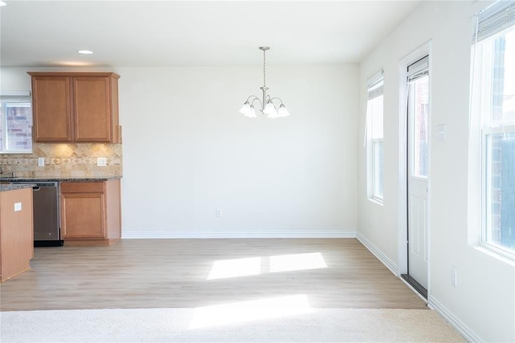 3116 Montserrat Creek Dr - Photo 4 of 26