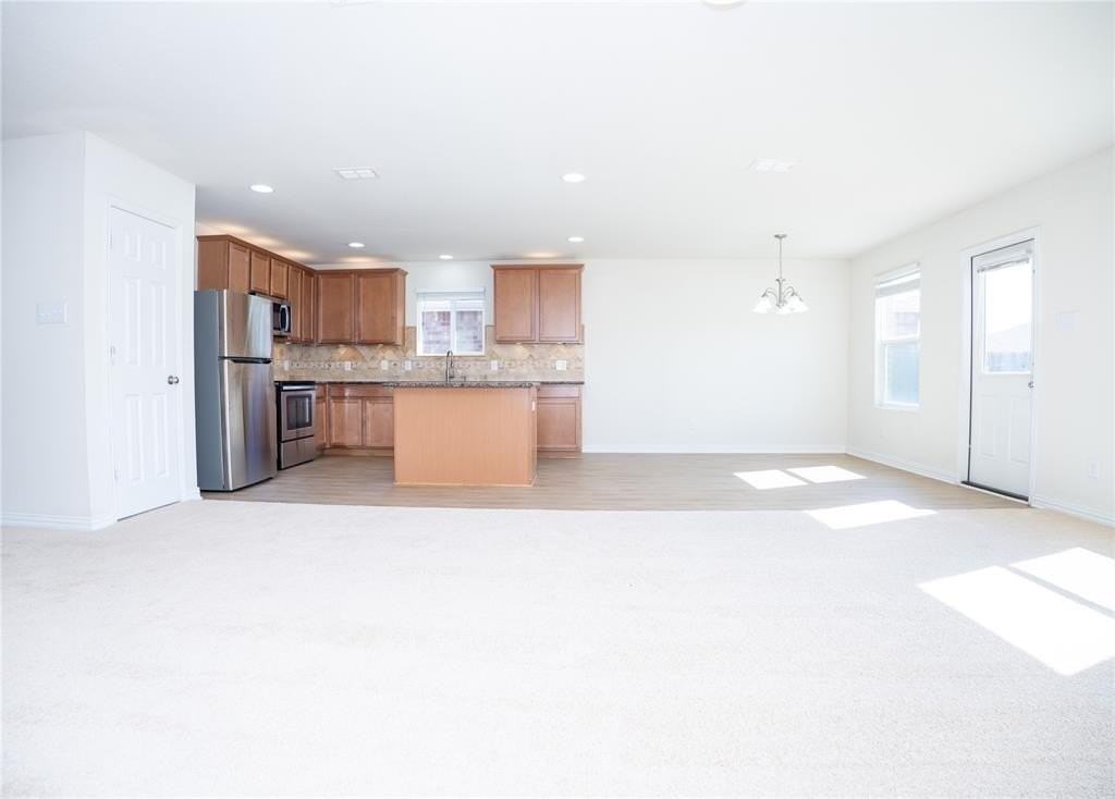 3116 Montserrat Creek Dr - Photo 6 of 26