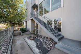 959 W Bluff St #105 - Photo 1 of 1