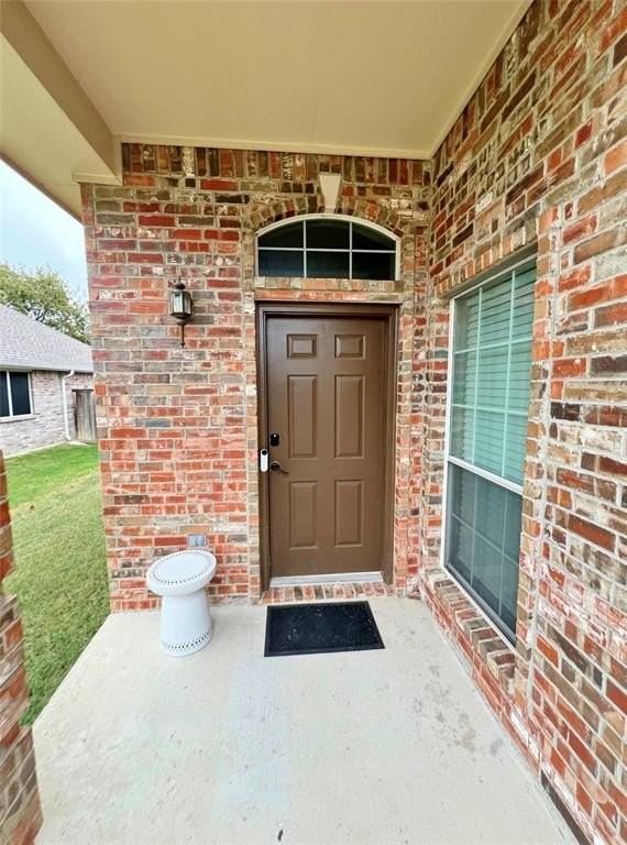 112 Walnut Ln - Photo 3 of 19