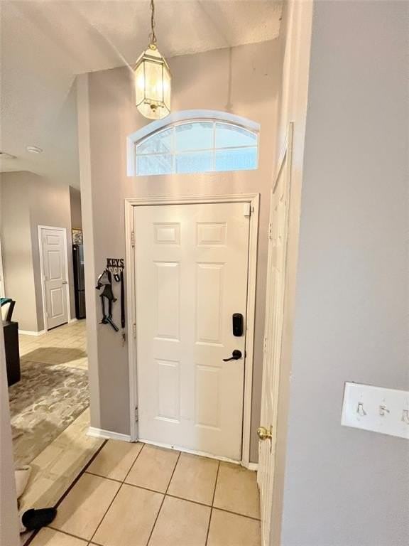 112 Walnut Ln - Photo 4 of 19