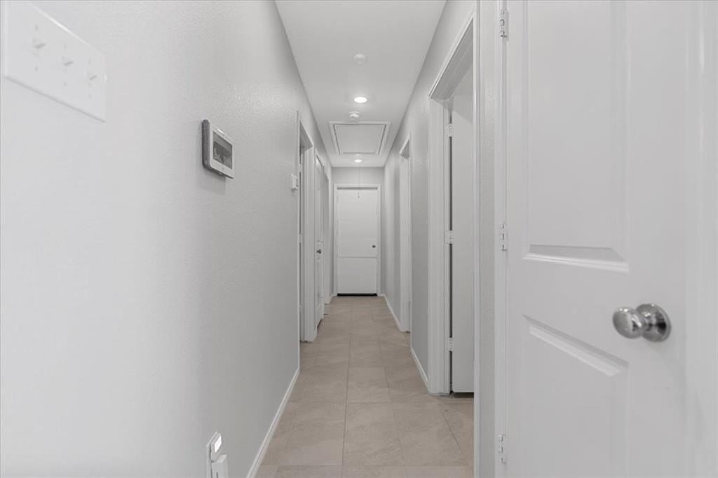 8730 Texas Risinger Dr - Photo 2 of 19