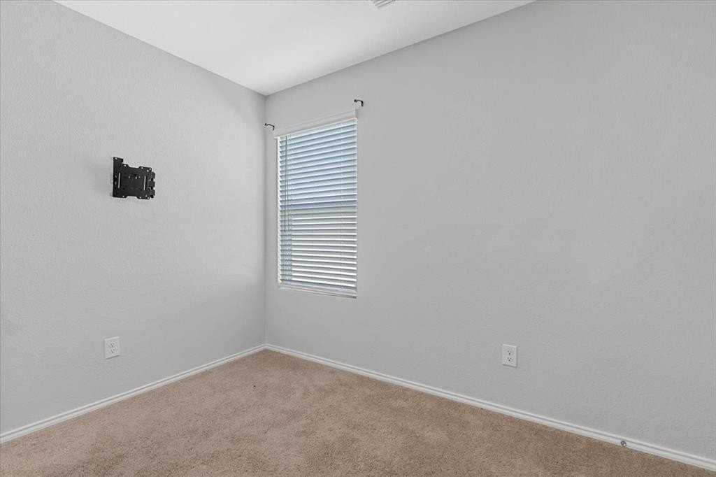 8730 Texas Risinger Dr - Photo 7 of 19