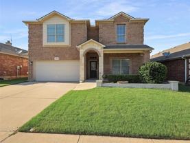 3508 Hornbeam St - Photo 1 of 1