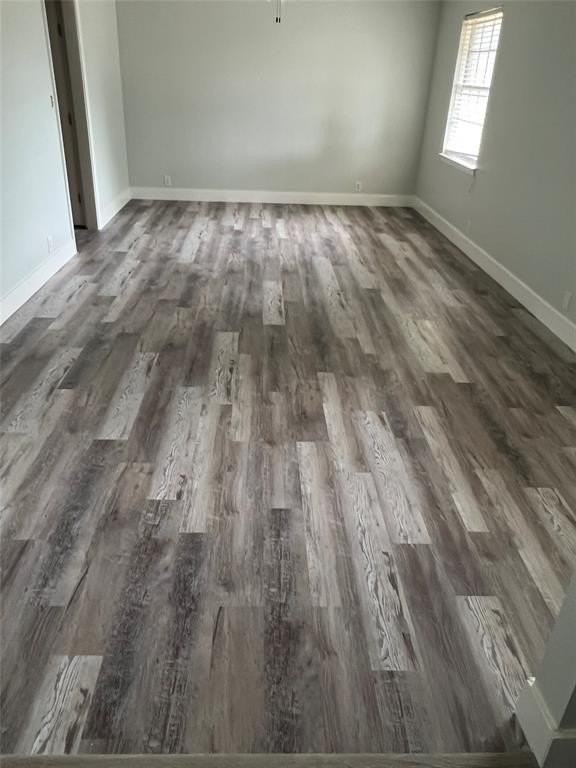 300 Whisenant Dr - Photo 2 of 18