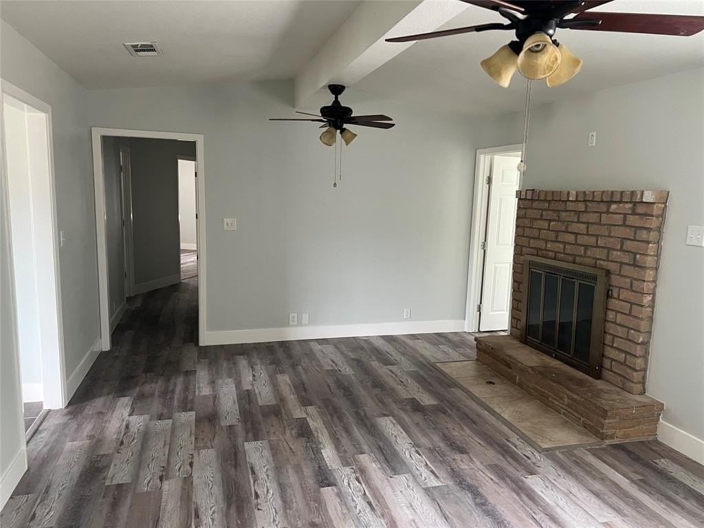 300 Whisenant Dr - Photo 5 of 18