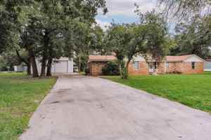 featured image of 151 Private Road 1307