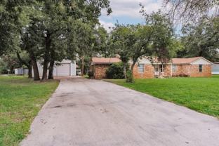 151 Private Road 1307 - Photo 1 of 1