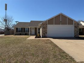 501 Carl C Senter St - Photo 1 of 1