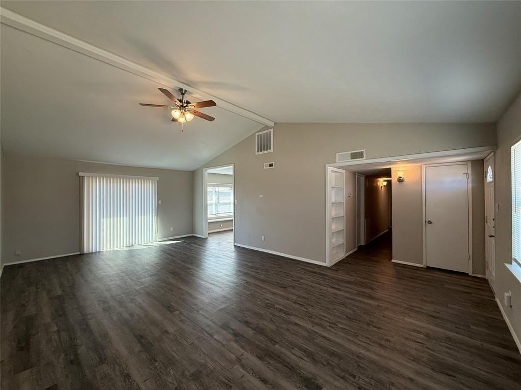 501 Carl C Senter St - Photo 4 of 19