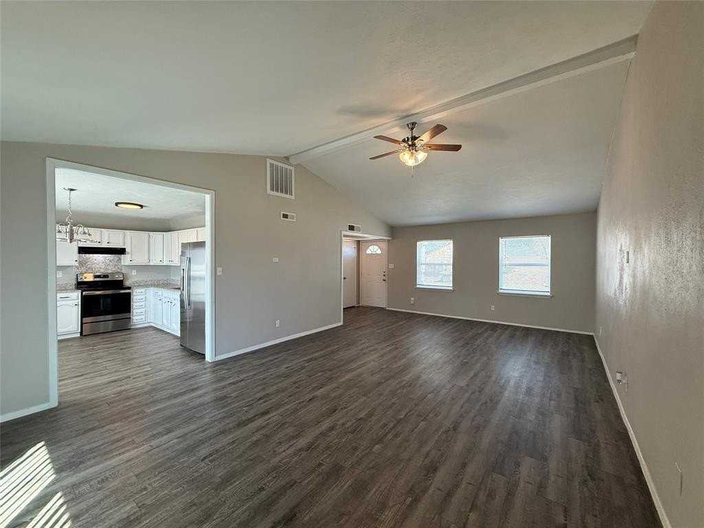 501 Carl C Senter St - Photo 5 of 19