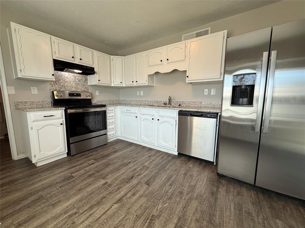 501 Carl C Senter St - Photo 6 of 19