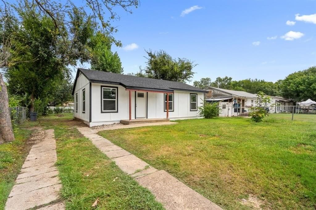 8217 Goldfield Dr - Photo 2 of 9