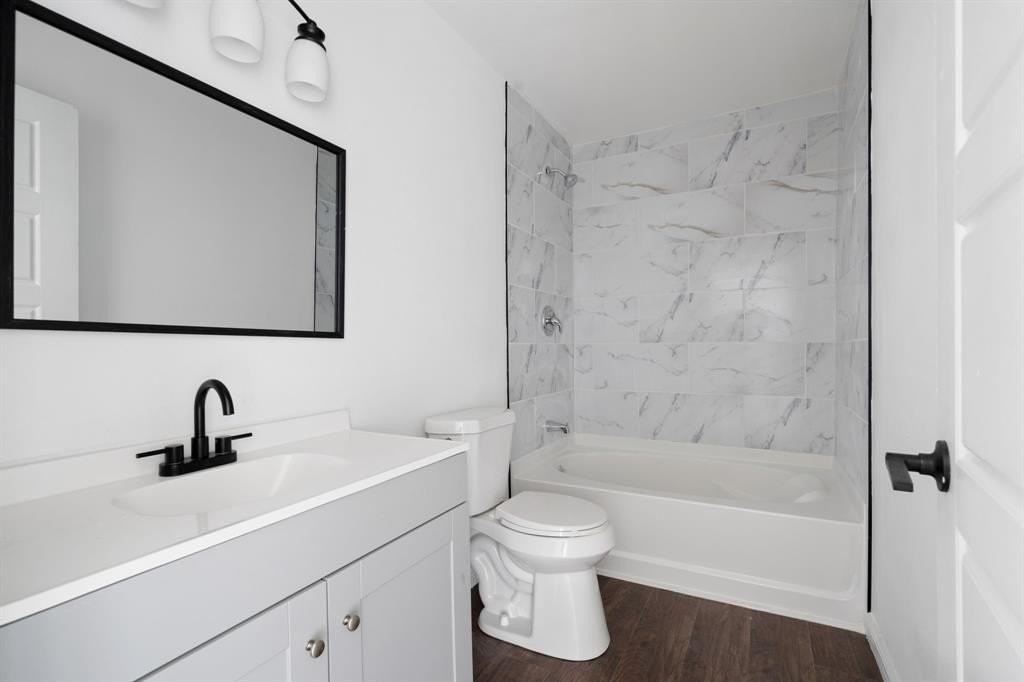 8217 Goldfield Dr - Photo 5 of 9