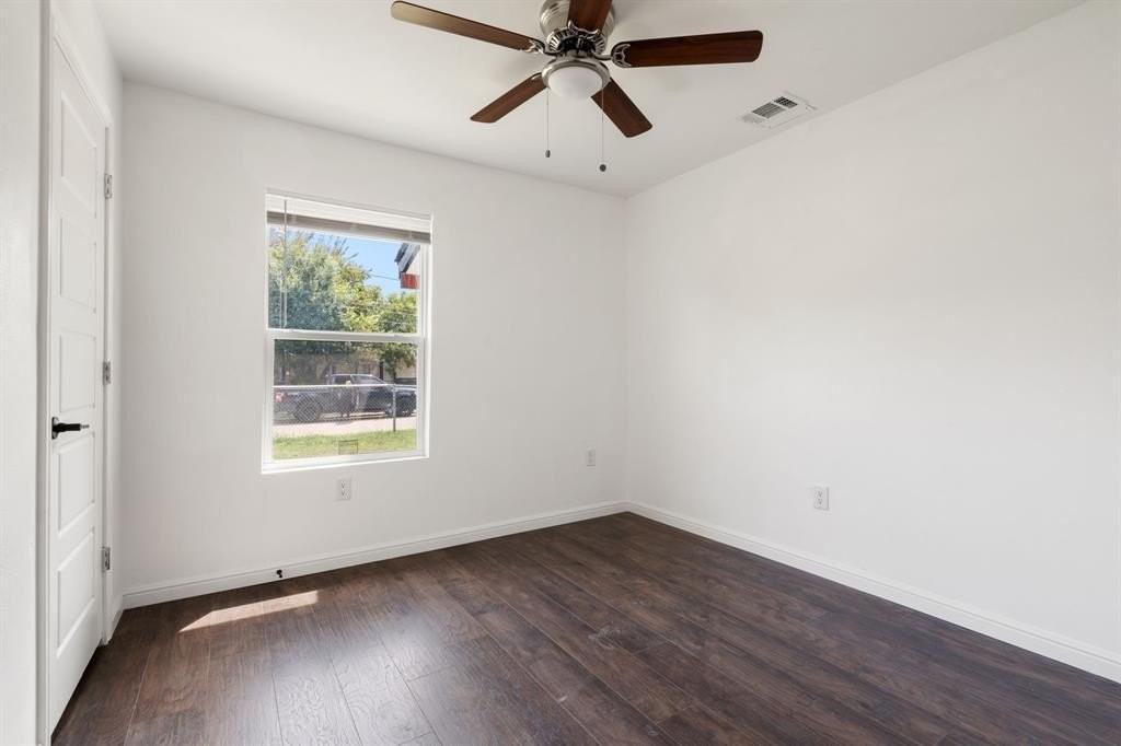 8217 Goldfield Dr - Photo 6 of 9