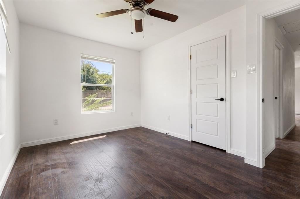 8217 Goldfield Dr - Photo 7 of 9