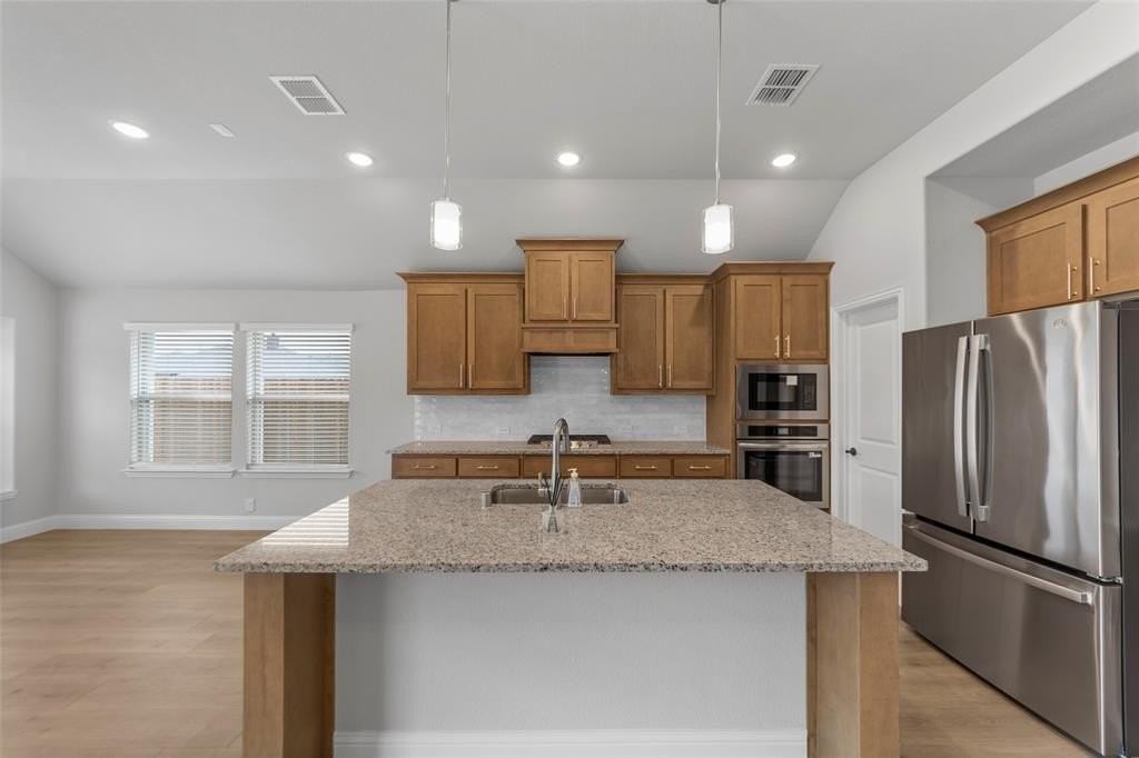 3405 Heathrow Rd - Photo 5 of 30