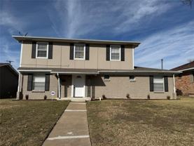 3907 Emerald Dr - Photo 1 of 1